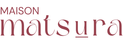Matsura