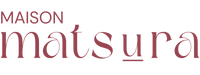 Matsura