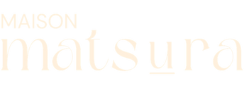 Matsura