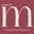 Matsura logo