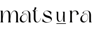Matsura
