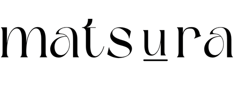 Matsura